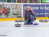 Curling 2017-1662.jpg